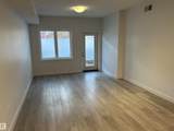 8510 90 Street - Photo 11