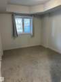 8510 90 Street - Photo 12