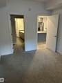 8510 90 Street - Photo 13