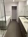 8510 90 Street - Photo 14