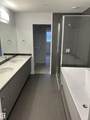 8510 90 Street - Photo 15