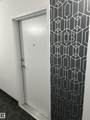 8510 90 Street - Photo 2