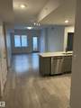 8510 90 Street - Photo 3