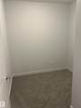 8510 90 Street - Photo 4
