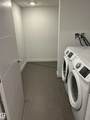 8510 90 Street - Photo 5