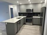8510 90 Street - Photo 6