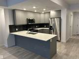 8510 90 Street - Photo 7