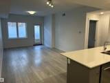 8510 90 Street - Photo 8