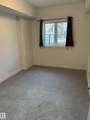 8510 90 Street - Photo 9