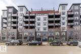 10518 113 Street - Photo 1