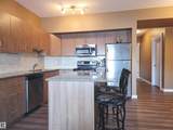 10518 113 Street - Photo 10