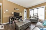 10518 113 Street - Photo 12
