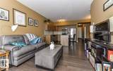 10518 113 Street - Photo 13