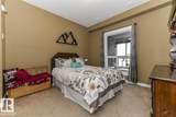 10518 113 Street - Photo 14