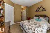 10518 113 Street - Photo 15