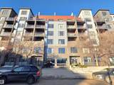 10518 113 Street - Photo 2
