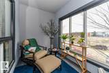 10518 113 Street - Photo 21