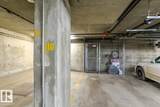 10518 113 Street - Photo 22