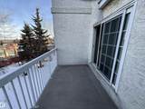 3 Perron Street - Photo 10