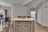 10046 110 Street - Photo 14