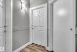 10046 110 Street - Photo 21