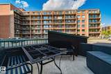 10046 110 Street - Photo 25