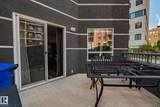 10046 110 Street - Photo 26