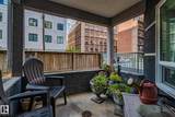 10046 110 Street - Photo 27