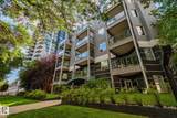 10046 110 Street - Photo 28