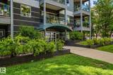 10046 110 Street - Photo 29