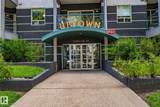 10046 110 Street - Photo 30