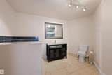 10106 105 Street - Photo 18