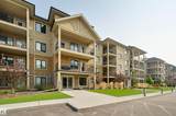1027 173 Street - Photo 1