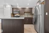 1027 173 Street - Photo 8
