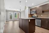 1027 173 Street - Photo 9