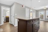 1027 173 Street - Photo 12