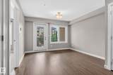 1027 173 Street - Photo 13