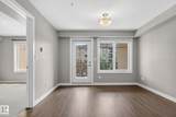 1027 173 Street - Photo 14