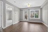 1027 173 Street - Photo 15