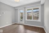 1027 173 Street - Photo 16
