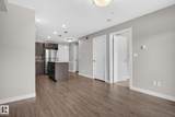 1027 173 Street - Photo 17