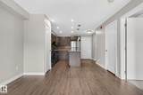 1027 173 Street - Photo 18