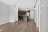 1027 173 Street - Photo 19