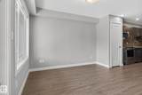 1027 173 Street - Photo 20