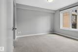 1027 173 Street - Photo 21