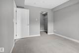 1027 173 Street - Photo 22