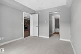 1027 173 Street - Photo 23