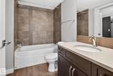 1027 173 Street - Photo 25