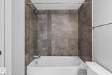 1027 173 Street - Photo 26
