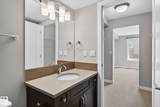 1027 173 Street - Photo 27
